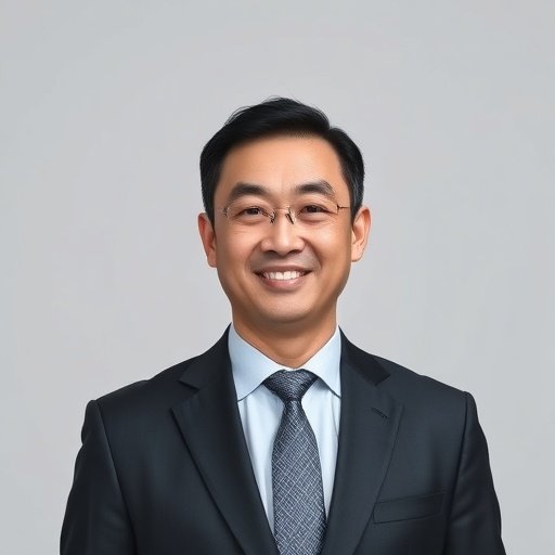 被窝影院顾问:陈道明